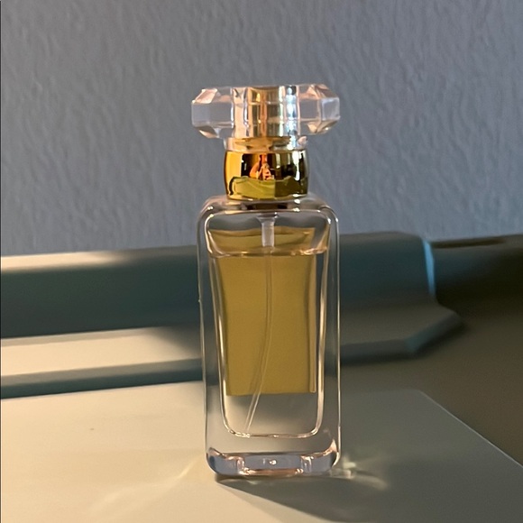Vacation Eau de Toilette Perfume - Picture 2 of 4
